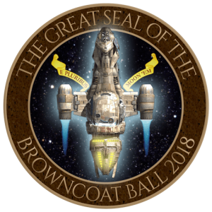 Great-Seal-of-the-Browncoat-Ball-2018