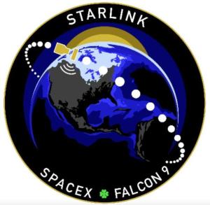 f9_starlink1_patch-678x664_1